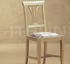 Стул GIGLIO 485/K фабрика Morello Gianpaolo