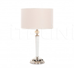 Итальянские Настольные светильники - Настольная лампа Alkaid Итальянские Настольные светильники - Настольная лампа Alkaid фабрика Tosconova