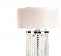 Итальянские Свет - Торшер Alkaid Итальянские Свет - Торшер Alkaid фабрика Tosconova