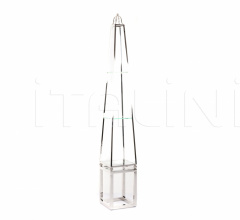 Стеллаж TRESOR Стеллаж TRESOR фабрика Van Roon Living