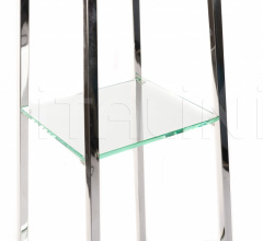 Стеллаж TRESOR Стеллаж TRESOR фабрика Van Roon Living