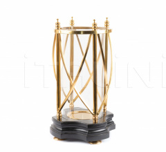 Стеллаж TRESOR Стеллаж TRESOR фабрика Van Roon Living