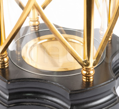 Стеллаж TRESOR Стеллаж TRESOR фабрика Van Roon Living