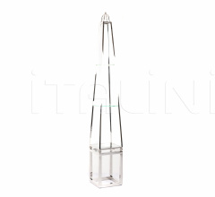 Стеллаж TRESOR Стеллаж TRESOR фабрика Van Roon Living