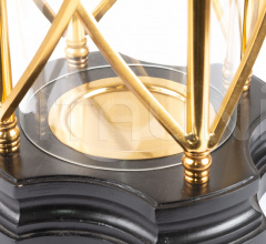 Стеллаж TRESOR Стеллаж TRESOR фабрика Van Roon Living