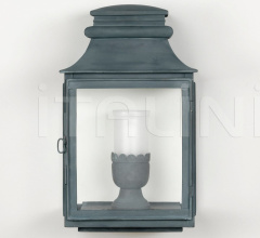 Настенный светильник Valencay WA0326.ZI Настенный светильник Valencay WA0326.ZI фабрика Vaughan