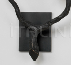 Настенный светильник Twig WA0223.BZ Настенный светильник Twig WA0223.BZ фабрика Vaughan