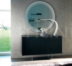 Буфет Tropez Буфет Tropez фабрика Cattelan Italia