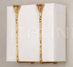 Настенный светильник Soisson Shade Bathroom WB0043.BR Настенный светильник Soisson Shade Bathroom WB0043.BR фабрика Vaughan