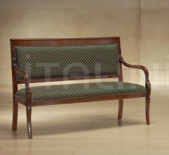 Диван DELFINO 270/K Диван DELFINO 270/K фабрика Morello Gianpaolo