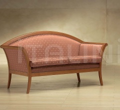 Диван BELLA VIENNA 415/K Диван BELLA VIENNA 415/K фабрика Morello Gianpaolo