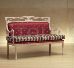 Диван KISS LIBERTY 506/K Диван KISS LIBERTY 506/K фабрика Morello Gianpaolo