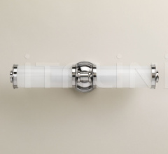 Настенный светильник Dover Bathroom WB0003.CH Настенный светильник Dover Bathroom WB0003.CH фабрика Vaughan