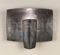 Настенный светильник Glenrowan WA0138.BZ Настенный светильник Glenrowan WA0138.BZ фабрика Vaughan