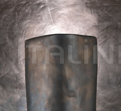 Настенный светильник Glenrowan WA0138.BZ Настенный светильник Glenrowan WA0138.BZ фабрика Vaughan