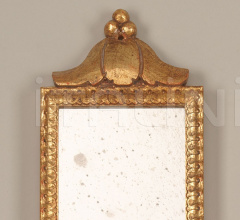 Настенный светильник Granville WA0124.GI Настенный светильник Granville WA0124.GI фабрика Vaughan