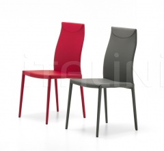 Стул Maya Flex Стул Maya Flex фабрика Cattelan Italia