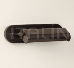 Настенный светильник Elmdon Picture/Bookcase WA0320.BZ Настенный светильник Elmdon Picture/Bookcase WA0320.BZ фабрика Vaughan