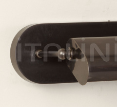 Настенный светильник Elmdon Picture/Bookcase WA0320.BZ Настенный светильник Elmdon Picture/Bookcase WA0320.BZ фабрика Vaughan