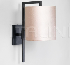 Настенный светильник Springfield Down WA0067.BZ Настенный светильник Springfield Down WA0067.BZ фабрика Vaughan