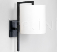 Настенный светильник Springfield Down WA0067.BZ Настенный светильник Springfield Down WA0067.BZ фабрика Vaughan