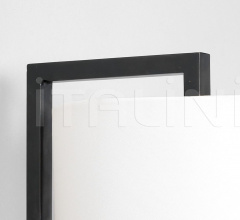 Настенный светильник Springfield Down WA0067.BZ Настенный светильник Springfield Down WA0067.BZ фабрика Vaughan