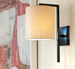 Настенный светильник Springfield Down WA0067.BZ Настенный светильник Springfield Down WA0067.BZ фабрика Vaughan