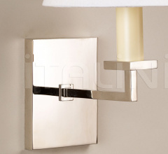 Настенный светильник Norfolk WA0128.NI Настенный светильник Norfolk WA0128.NI фабрика Vaughan