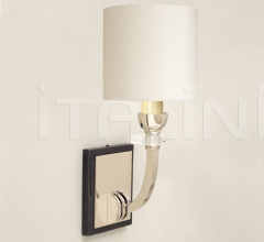 Настенный светильник Marlow WA0228.N Настенный светильник Marlow WA0228.N фабрика Vaughan