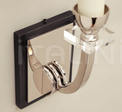 Настенный светильник Marlow WA0228.N Настенный светильник Marlow WA0228.N фабрика Vaughan