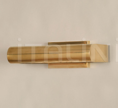 Настенный светильник Hinstock Picture/Bookcase WA0299.BR Настенный светильник Hinstock Picture/Bookcase WA0299.BR фабрика Vaughan