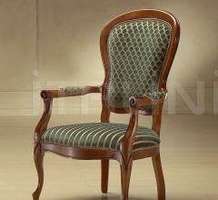 Кресло 800 218/K фабрика Morello Gianpaolo