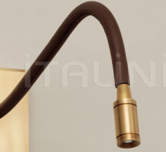 Настенный светильник Malden Reading WA0306.BR Настенный светильник Malden Reading WA0306.BR фабрика Vaughan