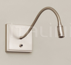 Настенный светильник Malden Reading WA0304.BN Настенный светильник Malden Reading WA0304.BN фабрика Vaughan