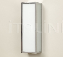 Настенный светильник Beverley Bathroom WB0026.NI Настенный светильник Beverley Bathroom WB0026.NI фабрика Vaughan