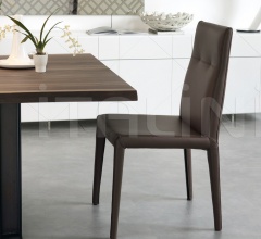 Стул Agatha Flex Стул Agatha Flex фабрика Cattelan Italia