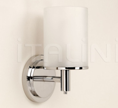 Настенный светильник Cheltenham Bathroom WB0033.CH Настенный светильник Cheltenham Bathroom WB0033.CH фабрика Vaughan