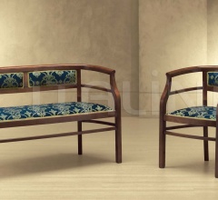 Диван SIRMIONE 697/K Диван SIRMIONE 697/K фабрика Morello Gianpaolo