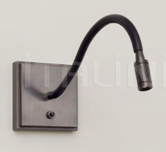 Настенный светильник Malden Reading WA0305.BZ Настенный светильник Malden Reading WA0305.BZ фабрика Vaughan