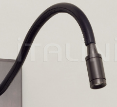Настенный светильник Malden Reading WA0305.BZ Настенный светильник Malden Reading WA0305.BZ фабрика Vaughan