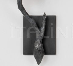Настенный светильник Twig WA0221.BZ Настенный светильник Twig WA0221.BZ фабрика Vaughan
