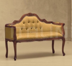 Диван CANTÙ 49/K Диван CANTÙ 49/K фабрика Morello Gianpaolo