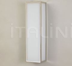 Настенный светильник Easton Bathroom WB0035.NI Настенный светильник Easton Bathroom WB0035.NI фабрика Vaughan