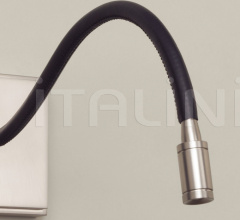 Настенный светильник Malden Reading WA0305.BN Настенный светильник Malden Reading WA0305.BN фабрика Vaughan