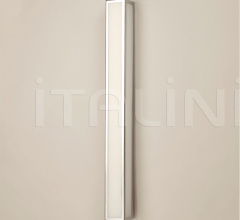 Настенный светильник Ashford Bathroom WB0036.CH Настенный светильник Ashford Bathroom WB0036.CH фабрика Vaughan