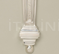 Настенный светильник Louis XVI WA0033.SI Настенный светильник Louis XVI WA0033.SI фабрика Vaughan