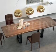 Раздвижной стол Sigma Drive фабрика Cattelan Italia