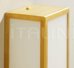 Настенный светильник Beverley Bathroom WB0026.BR Настенный светильник Beverley Bathroom WB0026.BR фабрика Vaughan