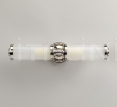 Настенный светильник Dover Bathroom WB0003.NI Настенный светильник Dover Bathroom WB0003.NI фабрика Vaughan