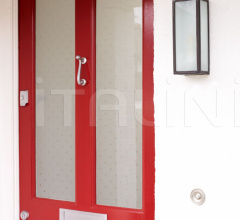 Настенный светильник Coventry WA0163.BZ Настенный светильник Coventry WA0163.BZ фабрика Vaughan